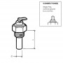 vdo-jahutusvedeliku-temperatuuriandur-120C-5,8-18unf--323-801-001-033N (1)